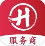 掌惠服务商