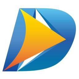 东莞通最新版