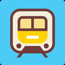 地铁查询宝