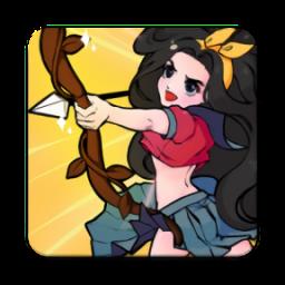 钱多多的奇幻之旅手机版