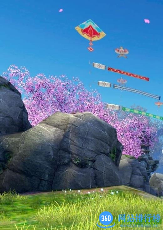 卧虎藏龙2内购破解版 v1.0.27 安卓版 1