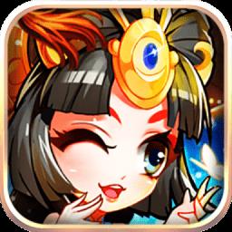 九游小小三国志