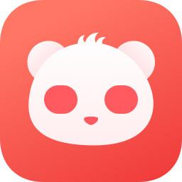 熊猫签证手机客户端