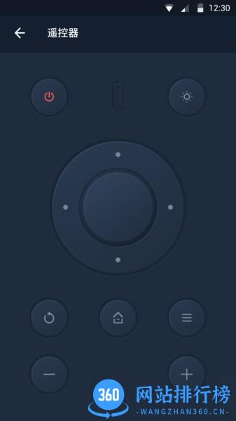 MaxConfig多屏互动 v5.3.3.0904_d0c5baf 安卓版 0