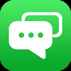 医信Medchat