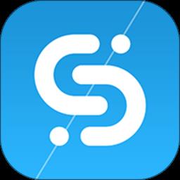 供零在线永辉App最新版