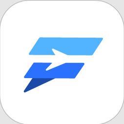 飞巴商旅服务平台