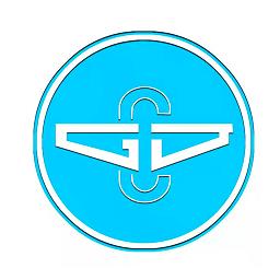 雪城出行软件手机版