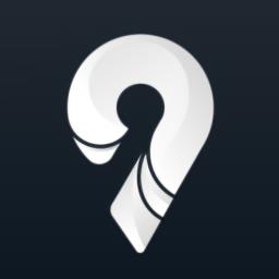 九骧店播官方版