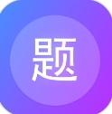 建工帮