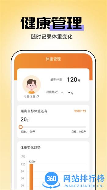 即刻管理大师 v1.1.3 官方安卓版本 1