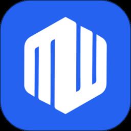 麦沃汽车app官方版