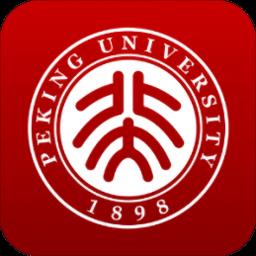 北京大学app