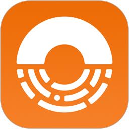 乐商圈生活服务平台