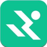 微步运动app