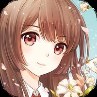 夏目的美丽日记单机版