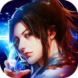 逍遥仙尘九游版