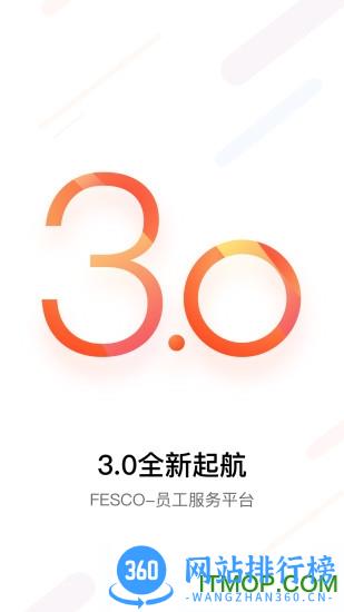 HELO共享用工平台app