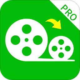 小视频压缩专业版app
