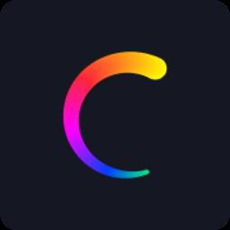 乐创驿站app最新版
