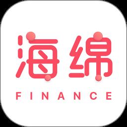 海绵证券基金从业官方版