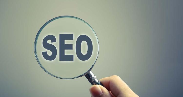 专业SEO站长分享实践优化中的心得收获