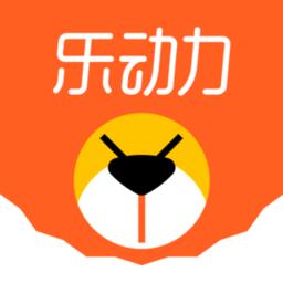 布鲁蒂手环软件