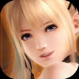 生死格斗5无限小米版