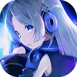 九游元气战姬学院