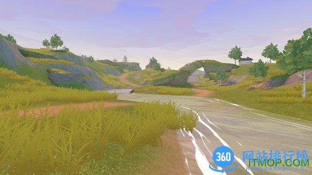 量子特攻国际服 v0.100.445 安卓版 1