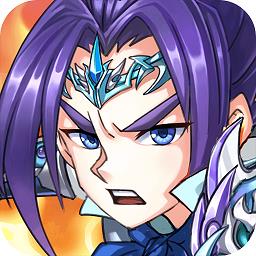 英雄无间道九游版