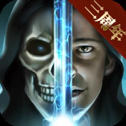 魔法无敌百度版最新版