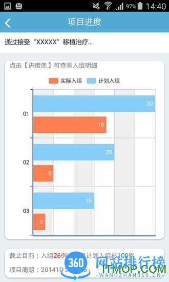 掌上微试app v5.22.0安卓版 0