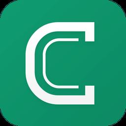 曹操出行企业版