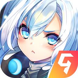 时逆九游版
