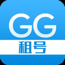 gg电竞平台