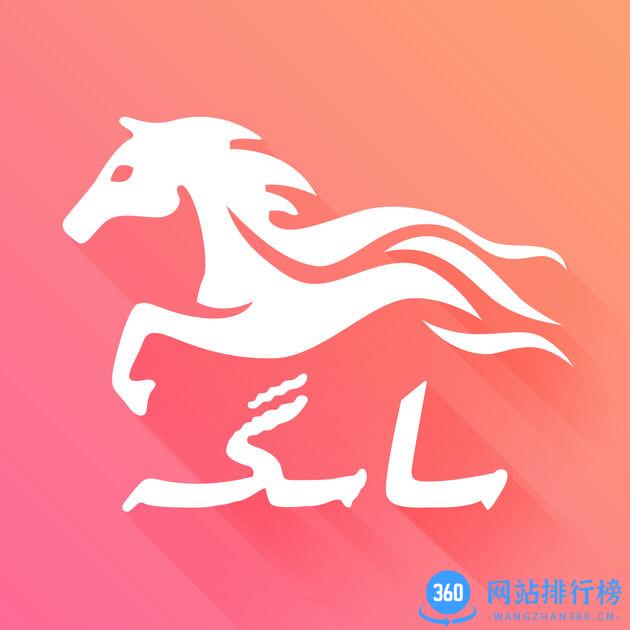 百歌音乐播放器