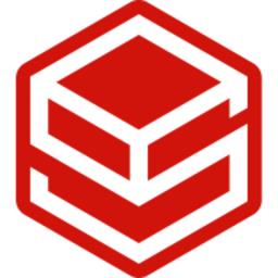 沈阳e工会官方版