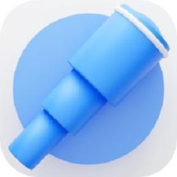 超清望远镜官方版