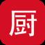 厨房帮手机版