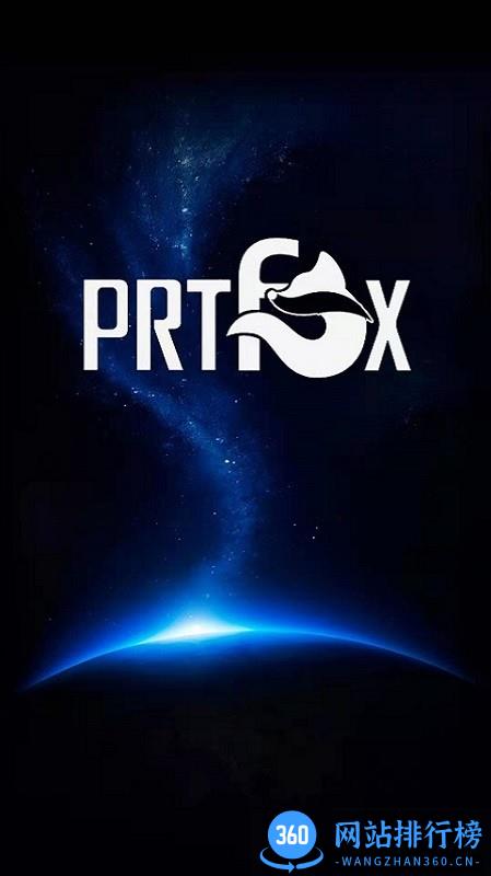 PRTFOX打印机 v1.19安卓版 1