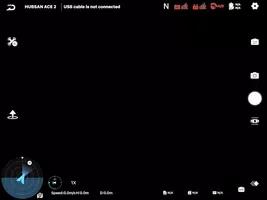 Hubsan 3 v1.0.4 官方安卓版本 3