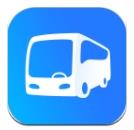 巴士管家订票网app