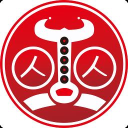 重庆巫溪网