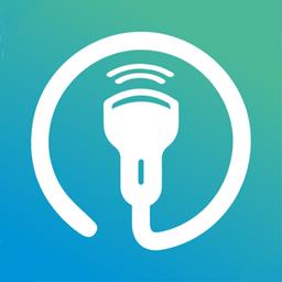 超声友约软件最新版