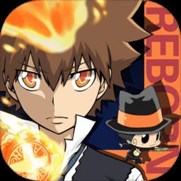 家庭教师百度版