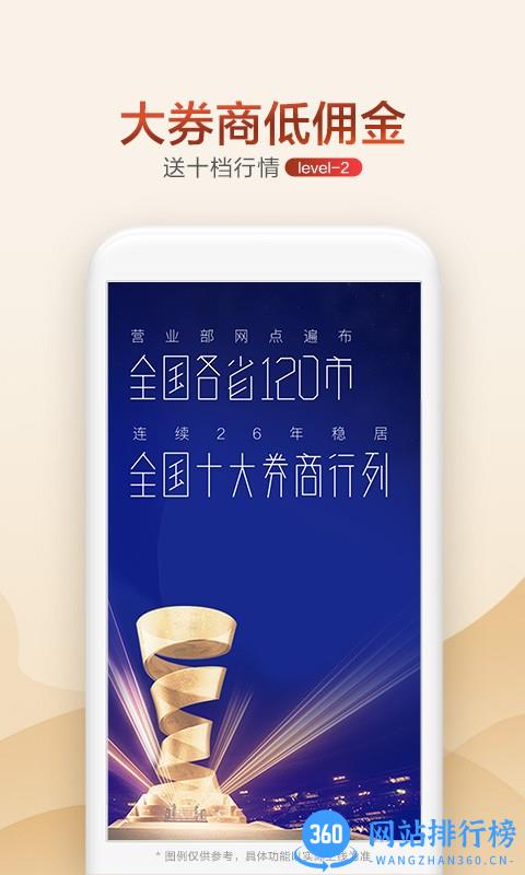 广发证券开户app