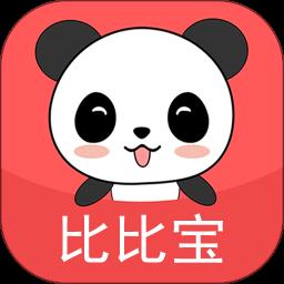 比比宝返利网