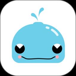 联华鲸选app