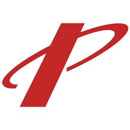 纸业观察最新版